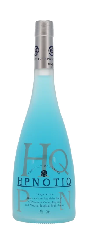Hpnotiq Hpnotiq Liqueur 17° 70cl