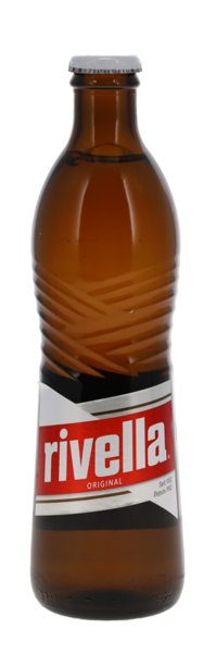Rivella Rot MW 24x 33cl