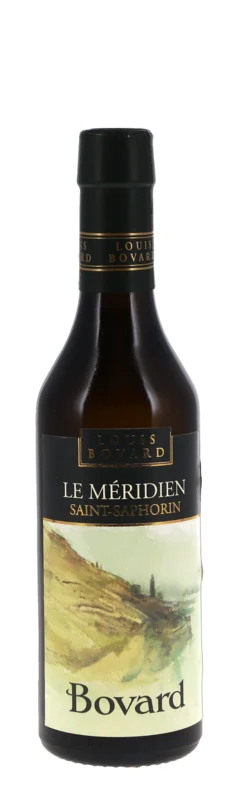 Bovard Méridien Saint-Saphorin 2024 Lavaux AOC 12.5° 35cl