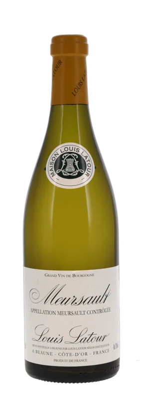 Louis Latour 2024 Meursault AC 13° 75cl