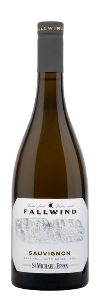 St. Michael-Eppan Fallwind Sauvignon 2024 Alto Adige DOC 13.5° 75cl