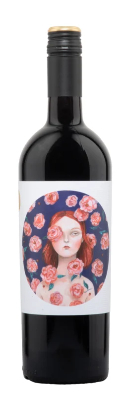 Penley Estate Tolmer Cabernet Sauvignon 2020 Limestone Coast 14.5° 75cl