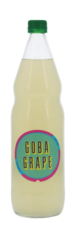 Appenzell Grapefruit Mineralwasser HA 12x MW 1l