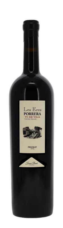 Joan Simó Les Eres 2018 Priorat DOQ 13.5° 1.5l