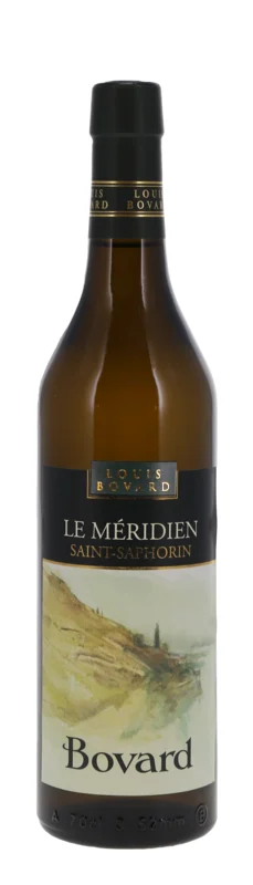 Bovard Méridien Saint-Saphorin 2023 Lavaux AOC 12.8° 70cl