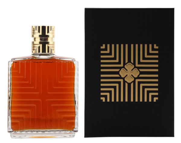 Camus XO Prestige Cognac 40° 70cl