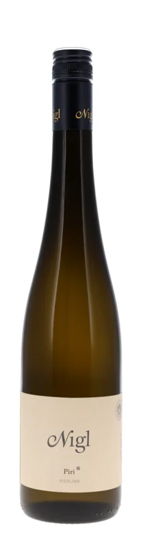 Nigl Riesling Piri 2025 Kremstal DAC 13° 75cl