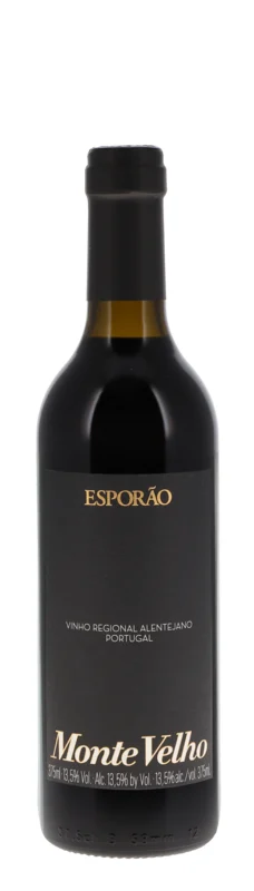 Esporão Monte Velho Tinto 2024 Alentejo DOC 13.5° 37.5cl