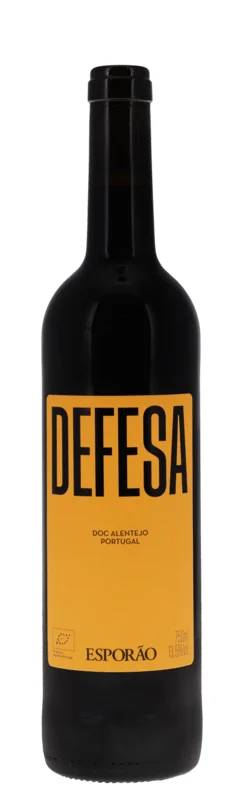 Esporão Defesa do Esporão Vinho 2025 Alentejano VR 13.5° 75cl