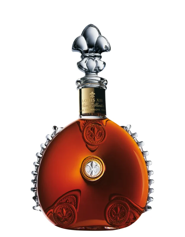 Rémy Martin Louis XIII Cognac 40° 3l