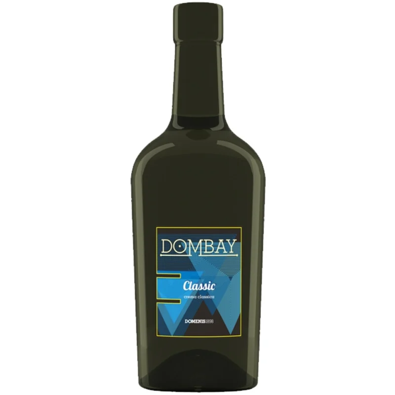 Domenis Dombay Classic Likör 17° 50cl