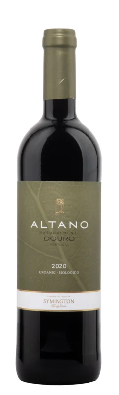 Symington Altano Organic 2021 Douro DOC BIO 13.5° 75cl