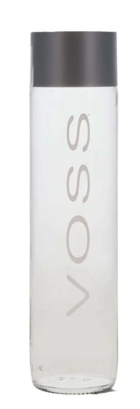 Voss Still Water KA 24x EW 37.5cl