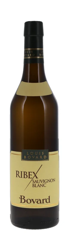 Bovard Ribex Sauvignon Blanc 2024 Waadt AOC 14° 70cl
