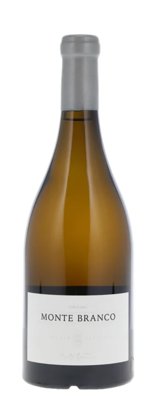 Adega do Monte Branco Monte Branco 2020 Alentejano VR 12.5° 75cl