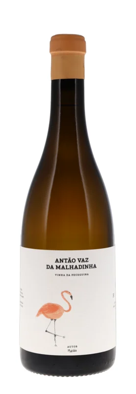 Malhadinha Antão Vaz Da Malhadinha Branco 2025 Alentejano VR BIO 13.5° 75cl