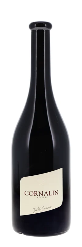 Jean-René Germanier Cornalin Réserve 2022 Valais AOC 14° 75cl