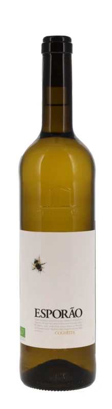 Esporão Colheita Branco 2024 Alentejo DOC BIO 13° 75cl