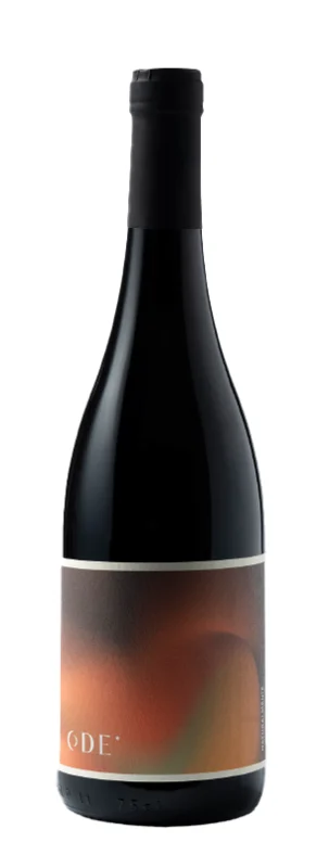 ODE Winery Quarteto Red 2022 Tejo DOC 13.5° 75cl