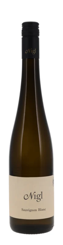 Nigl Sauvignon Blanc 2024 Niederösterreich 13° 75cl