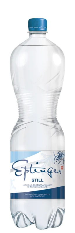 Eptinger Blau ohne CO2 EW 6x 1.5l
