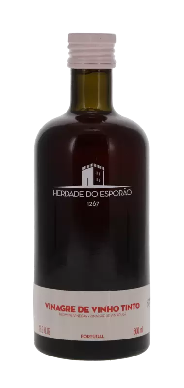 Esporão Vinaigre de Vinho BIO 50cl