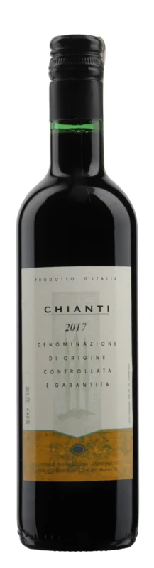 Cave des Moines 2022 Chianti DOCG 12.5° 50cl
