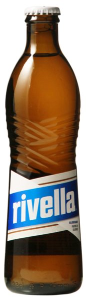 Rivella Blau MW 24x 33cl