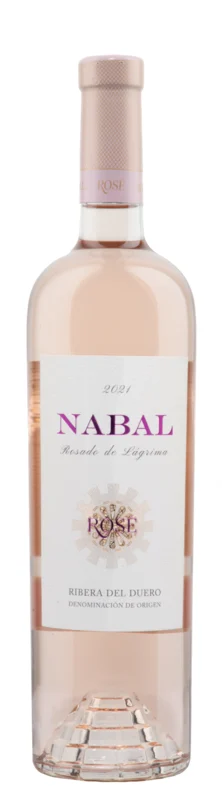 Ojo de Agua Puro Cabernet Sauvignon 2020 Mendoza BIO 14.5° 75cl