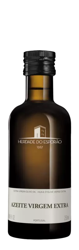 Esporão Olivenöl Virgem Extra BIO 25cl