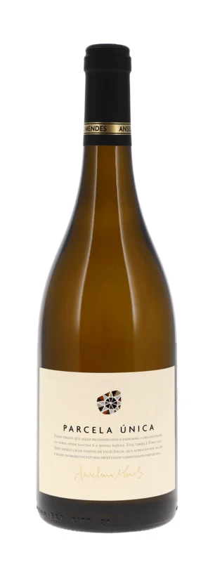 Anselmo Mendes Alvarinho Parcela Única 2022 Vinho Verde DOC 12.5° 75cl