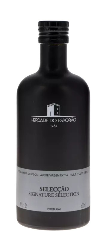 Esporão Selecçao Olivenöl Azeite Virgem Extra BIO 50cl