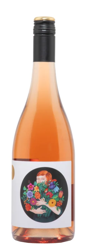 Penley Estate Primrose Rosé 2021 Limestone Coast 13.5° 75cl