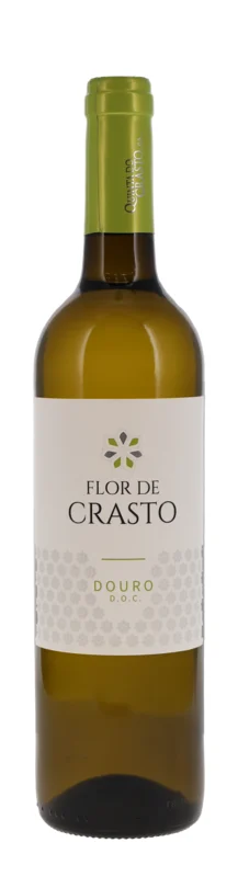 Quinta do Crasto Flor de Crasto Branco 2024 Douro DOC 12° 75cl