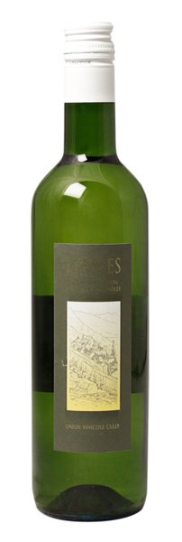 Union Vinicole Cully Epesses Lavaux AOC 12.3° 50cl