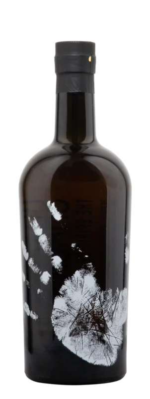 Shack Gold Rum 40° 70cl