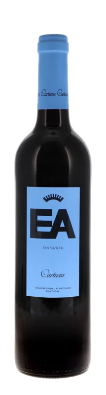 Cartuxa EA Tinto 2023 Alentejano VR 14° 75cl