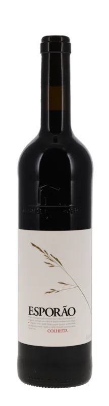 Esporão Colheita Tinto 2023 Alentejo DOC BIO 14° 75cl