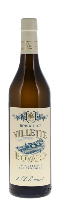 Bovard Vilette Bois rouge 2024 Lavaux AOC 12.5° 70cl