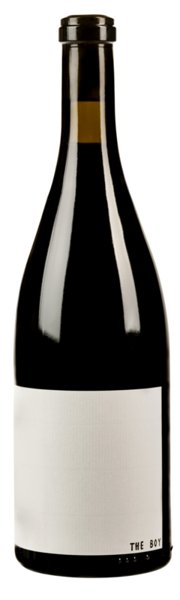 K Vintners The Boy 2020 Washington State 14° 75cl