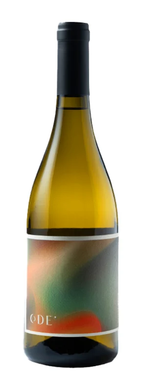 ODE Winery Fernão Pires 2023 Tejo DOC 13.5° 75cl