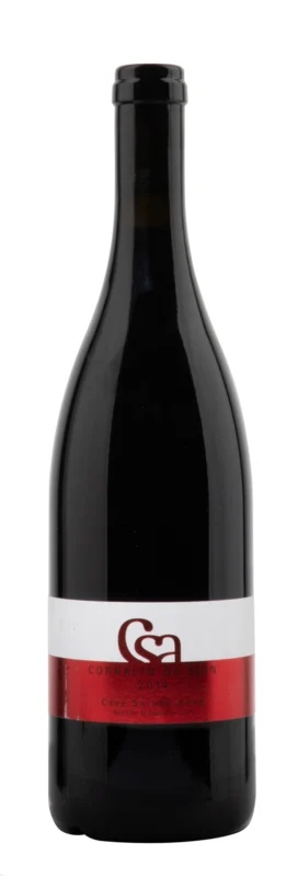 Sainte-Anne Cornalin 2014 Valais AOC 13° 75cl