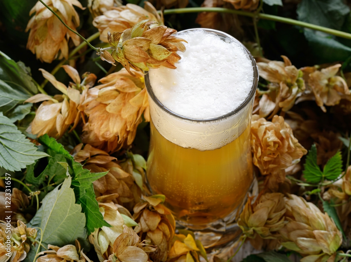 Birra