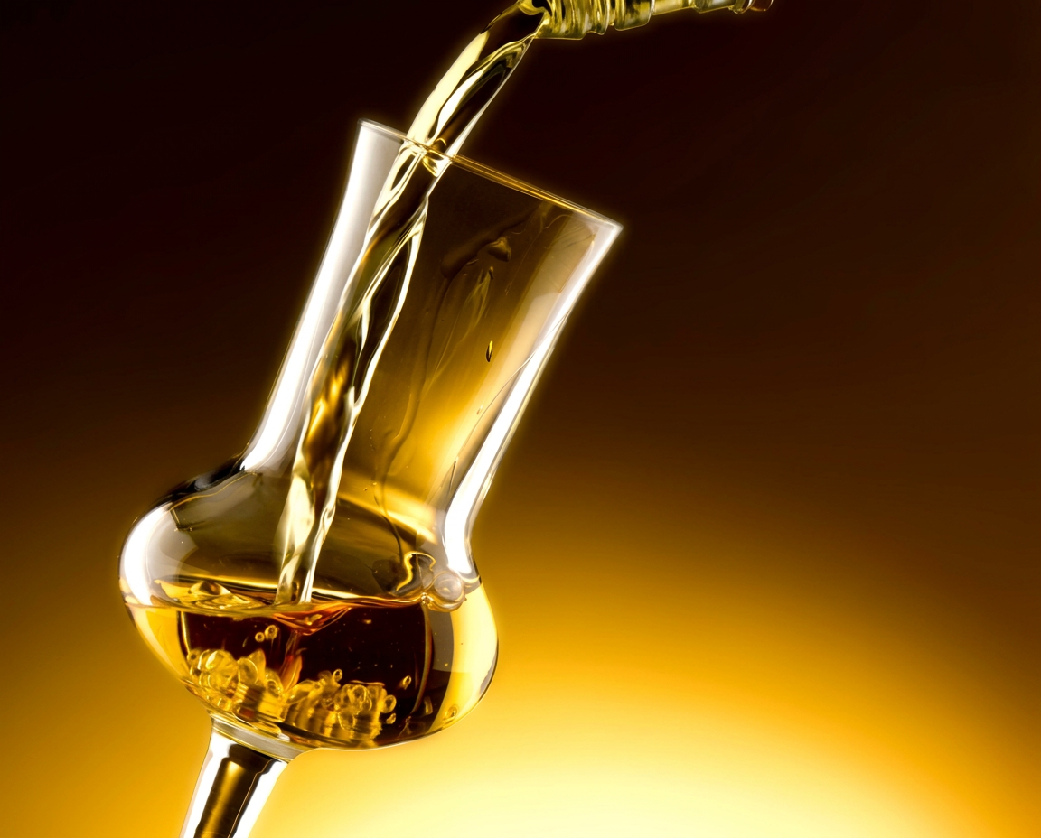 Liquori