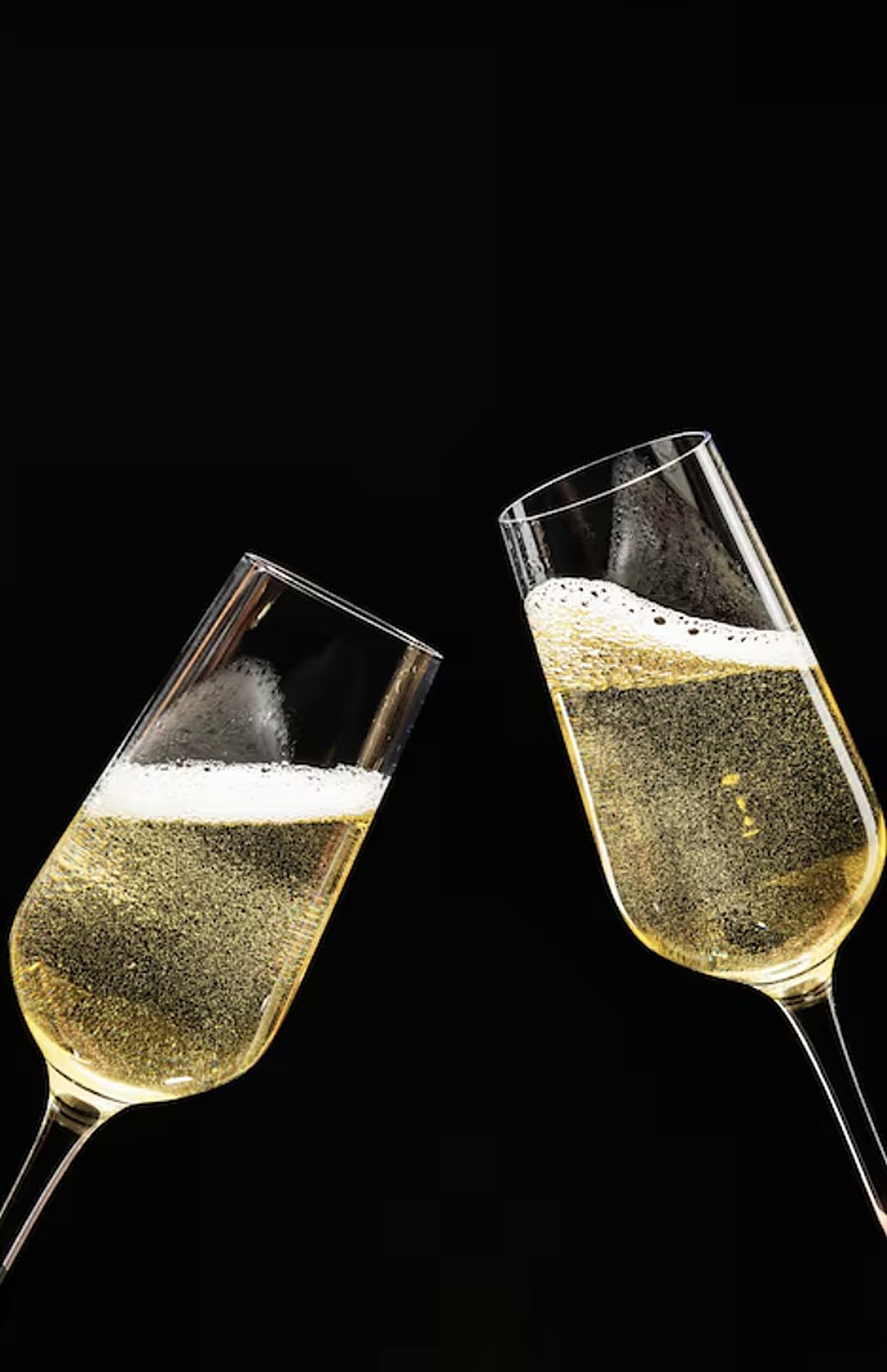 Prosecco / Spumanti