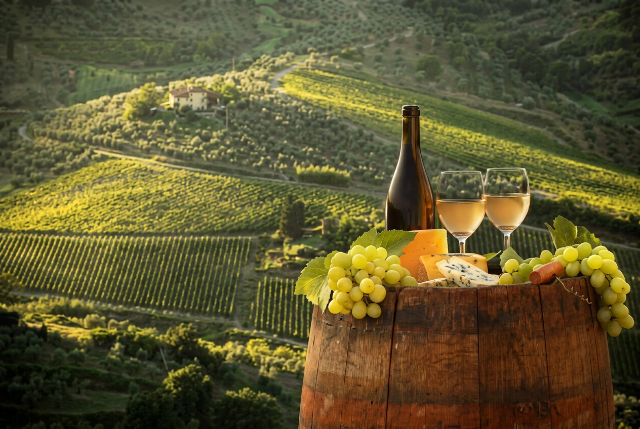 Vino