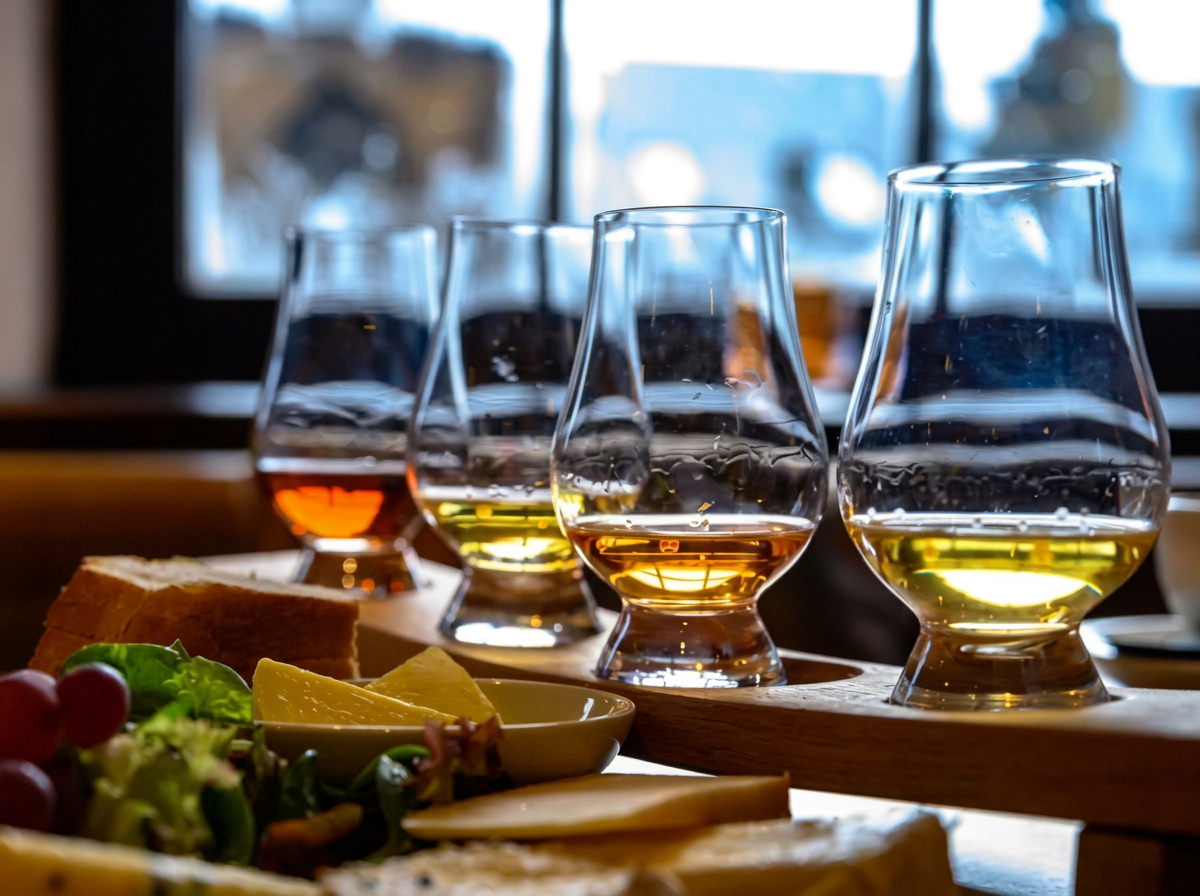 Whisky
